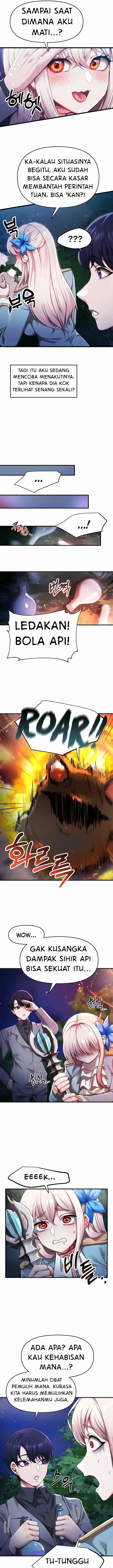 image-komik-for-sale-fallen-lady-never-used-chapter-4-21/25