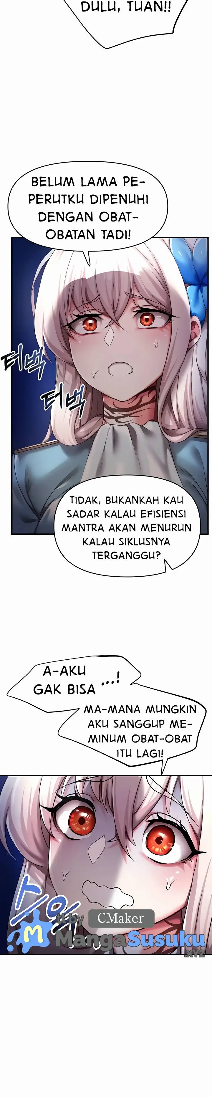 image-komik-for-sale-fallen-lady-never-used-chapter-4-22/25