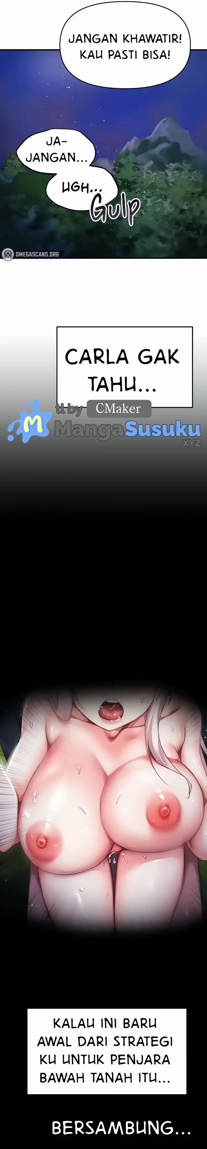 image-komik-for-sale-fallen-lady-never-used-chapter-4-23/25