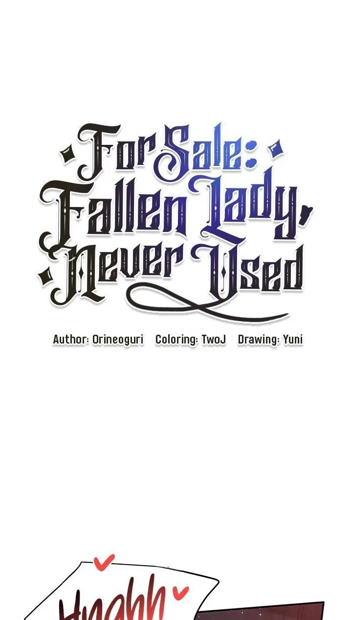 image-komik-for-sale-fallen-lady-never-used-chapter-40-1/51