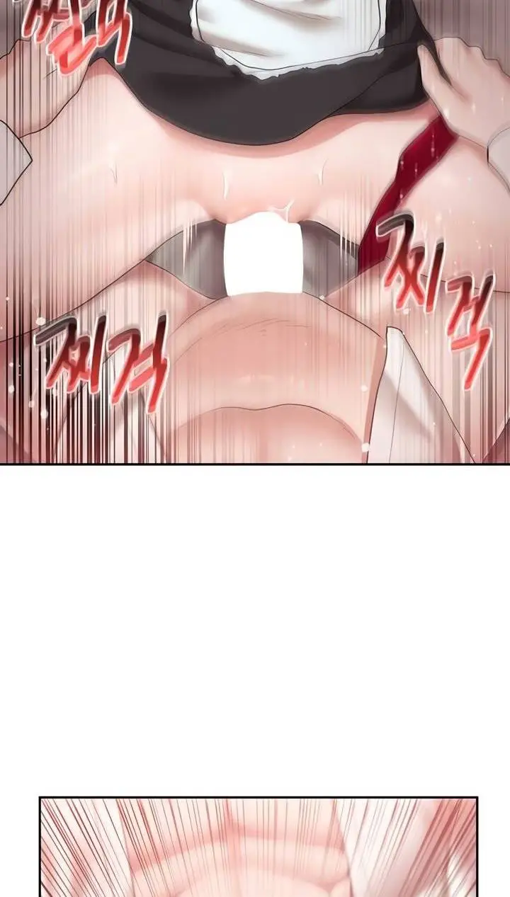 image-komik-for-sale-fallen-lady-never-used-chapter-40-4/51