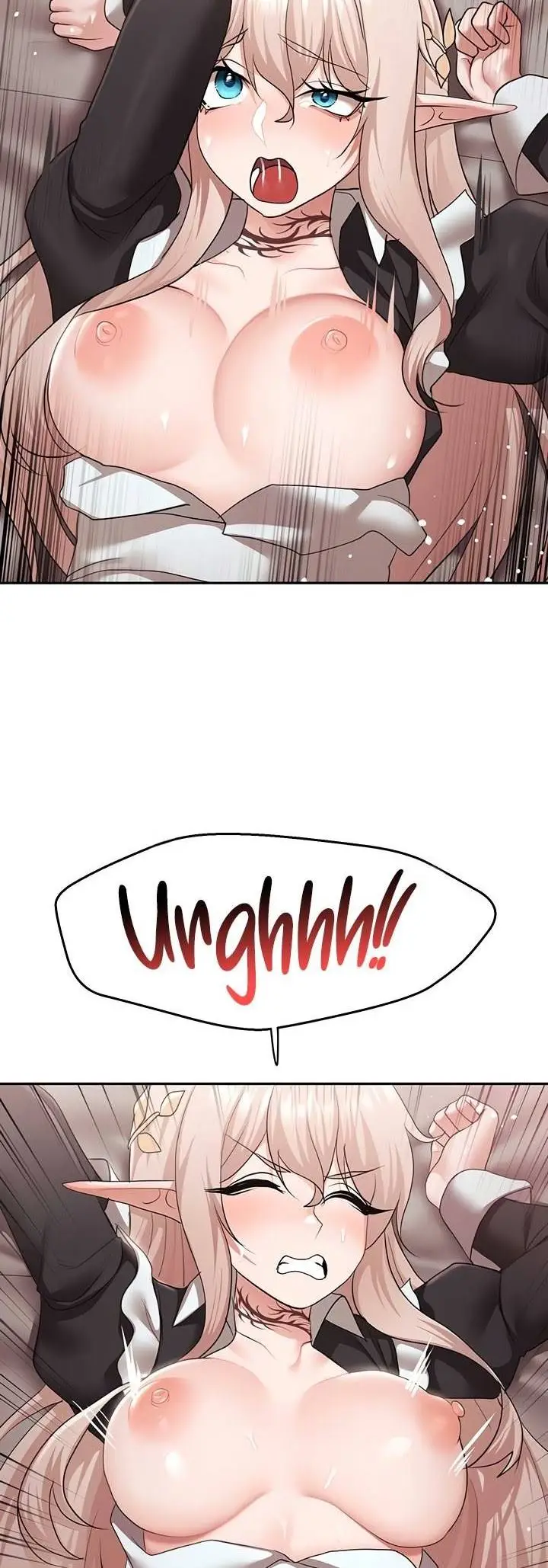 image-komik-for-sale-fallen-lady-never-used-chapter-40-10/51