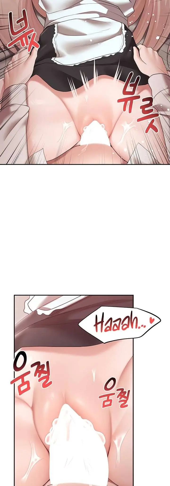 image-komik-for-sale-fallen-lady-never-used-chapter-40-11/51