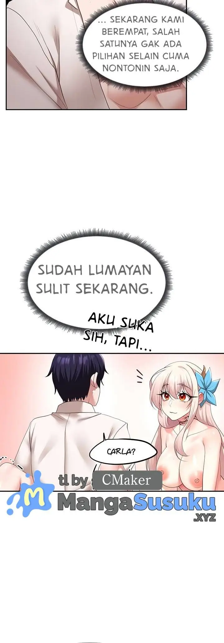 image-komik-for-sale-fallen-lady-never-used-chapter-40-14/51