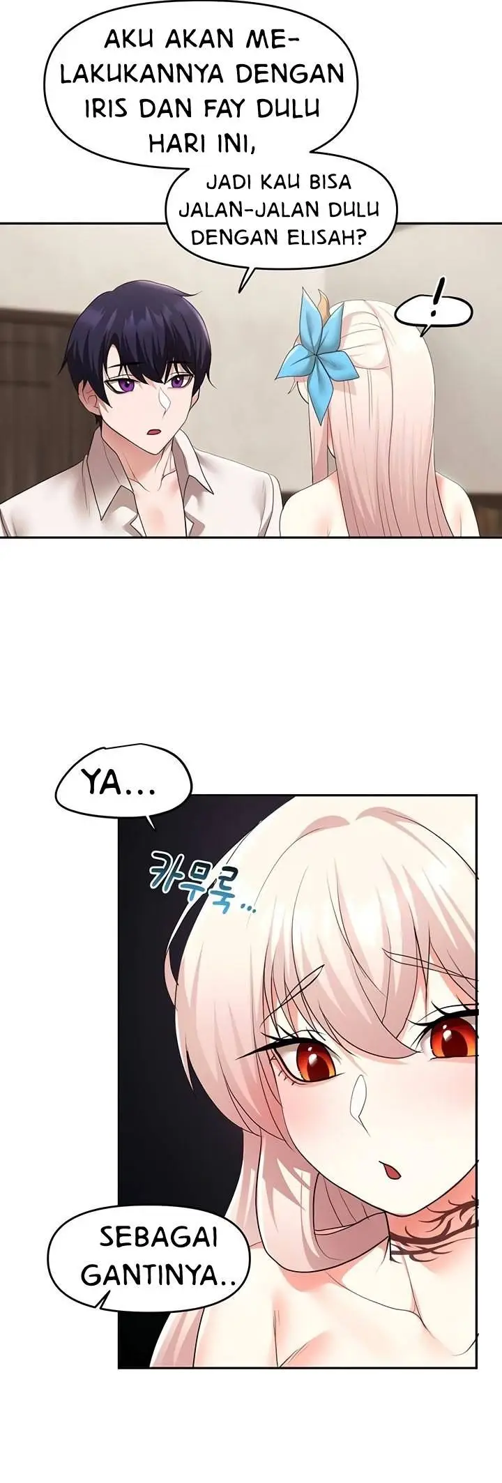 image-komik-for-sale-fallen-lady-never-used-chapter-40-15/51