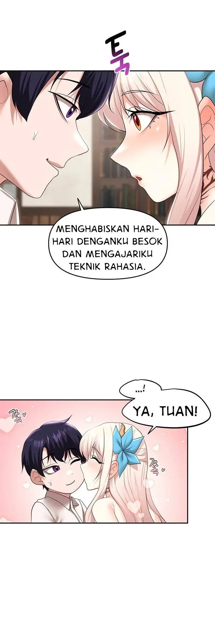 image-komik-for-sale-fallen-lady-never-used-chapter-40-16/51