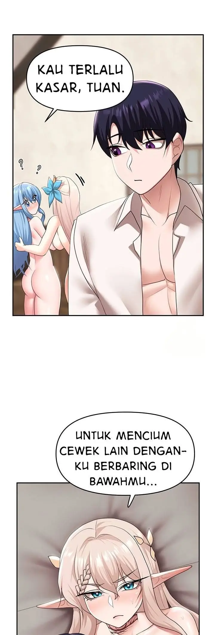 image-komik-for-sale-fallen-lady-never-used-chapter-40-17/51