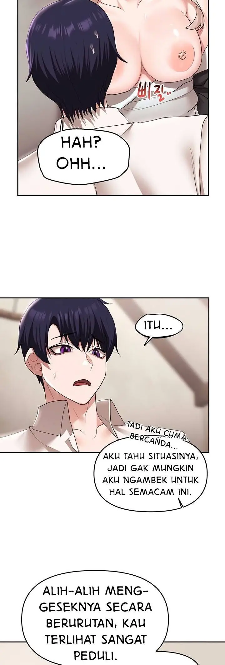 image-komik-for-sale-fallen-lady-never-used-chapter-40-18/51