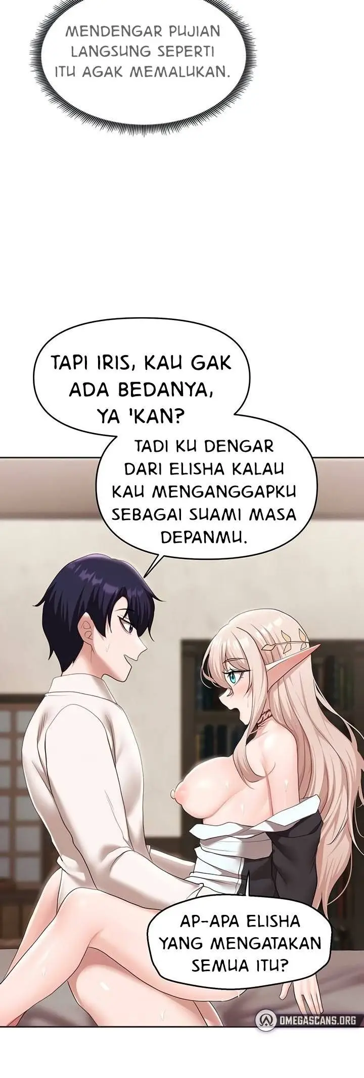 image-komik-for-sale-fallen-lady-never-used-chapter-40-20/51