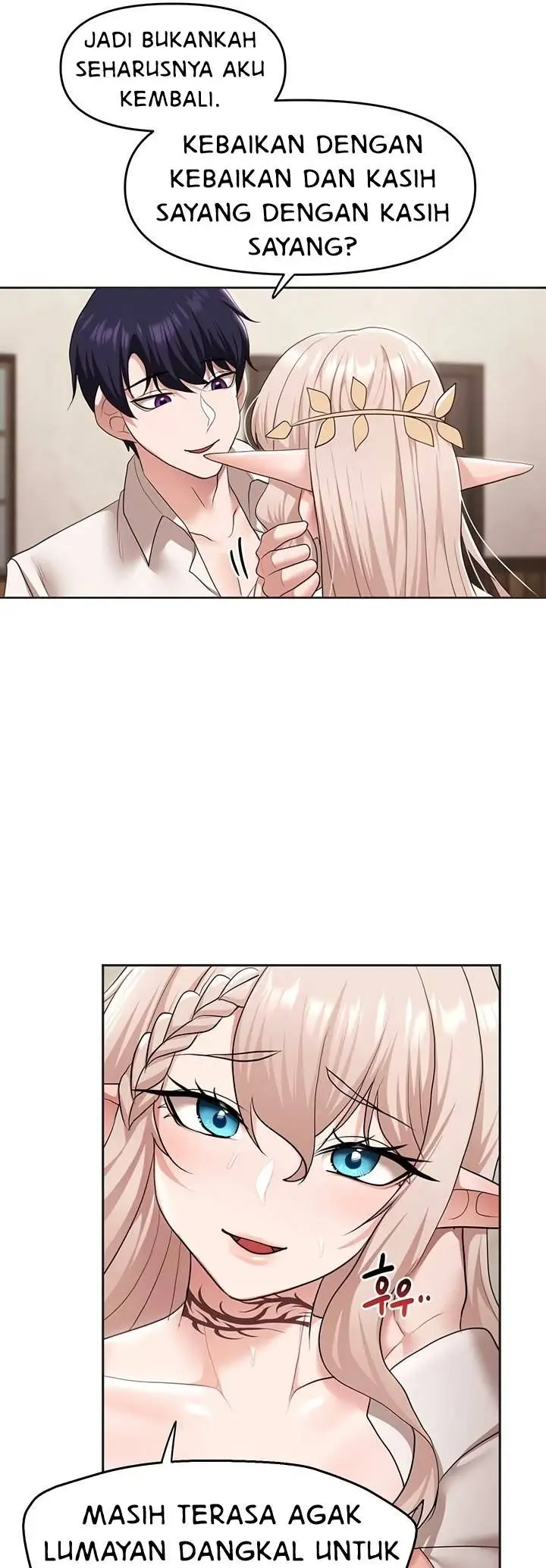 image-komik-for-sale-fallen-lady-never-used-chapter-40-22/51