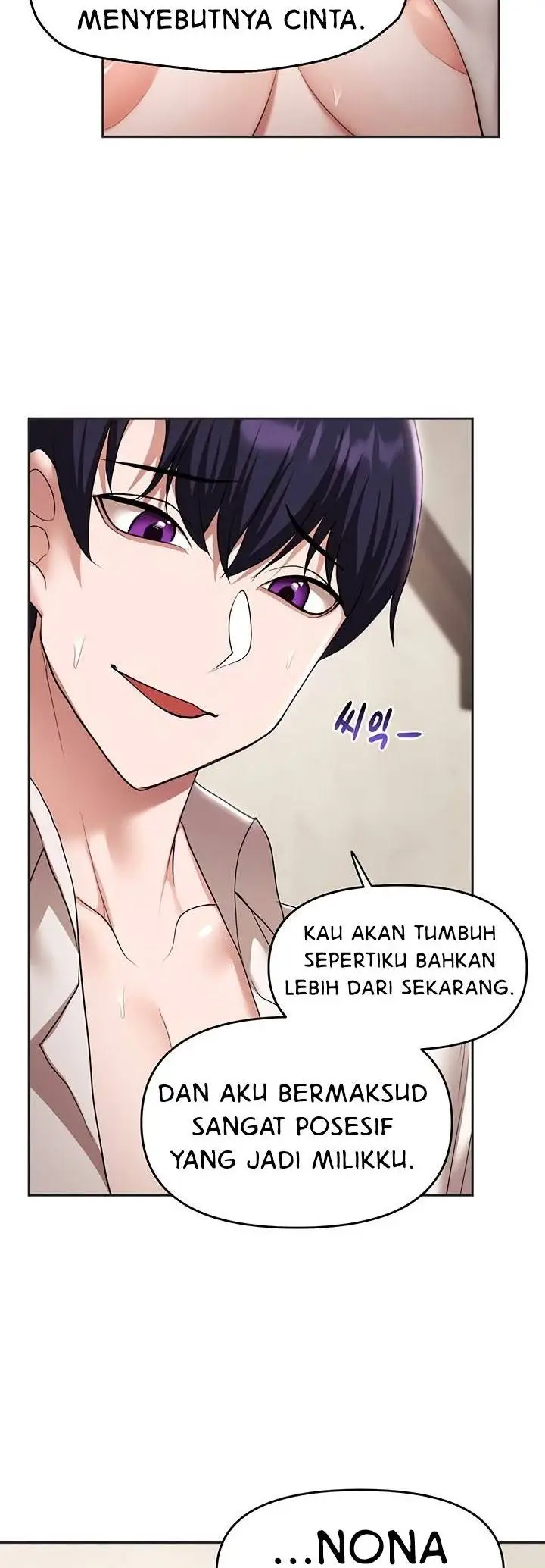 image-komik-for-sale-fallen-lady-never-used-chapter-40-23/51