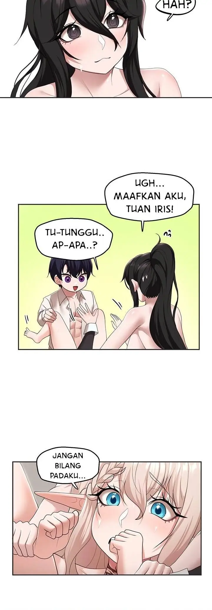 image-komik-for-sale-fallen-lady-never-used-chapter-40-25/51