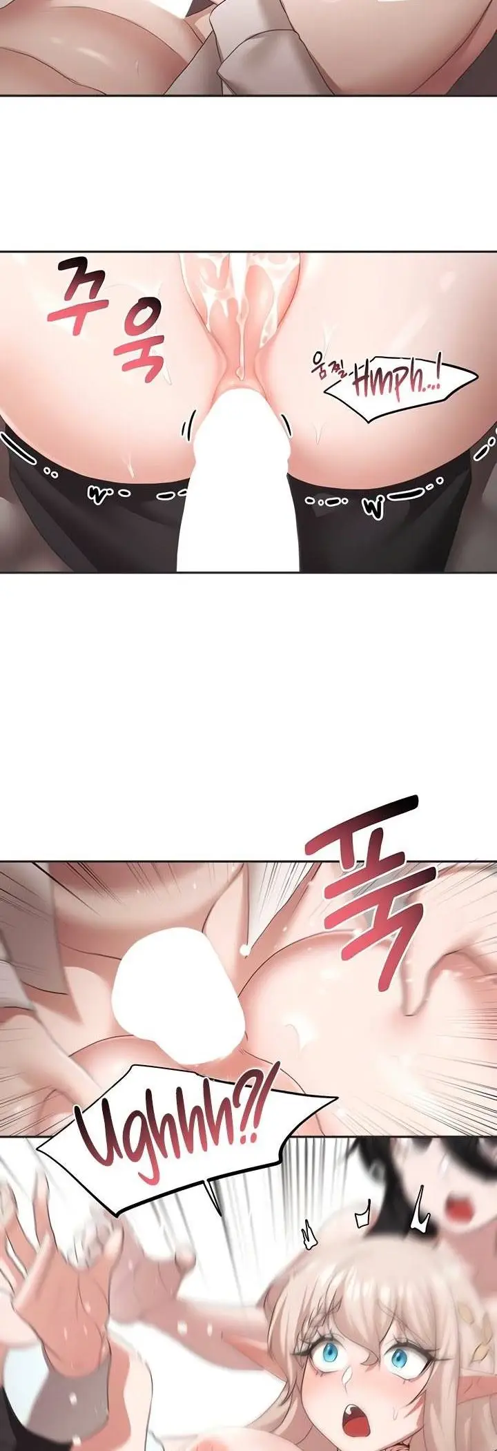 image-komik-for-sale-fallen-lady-never-used-chapter-40-31/51