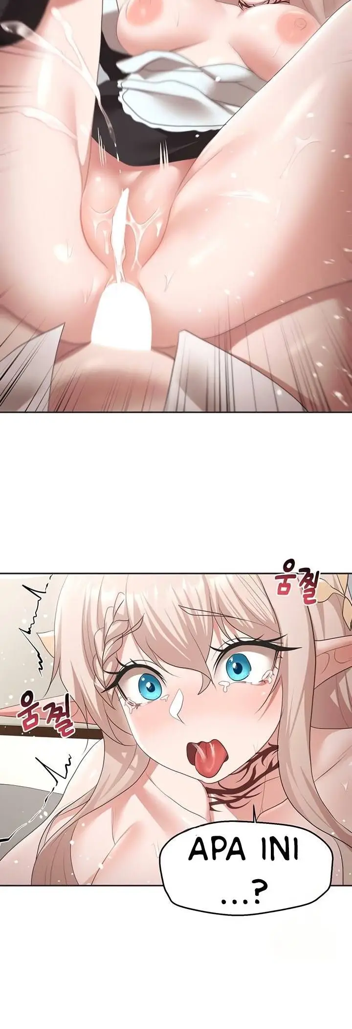 image-komik-for-sale-fallen-lady-never-used-chapter-40-32/51