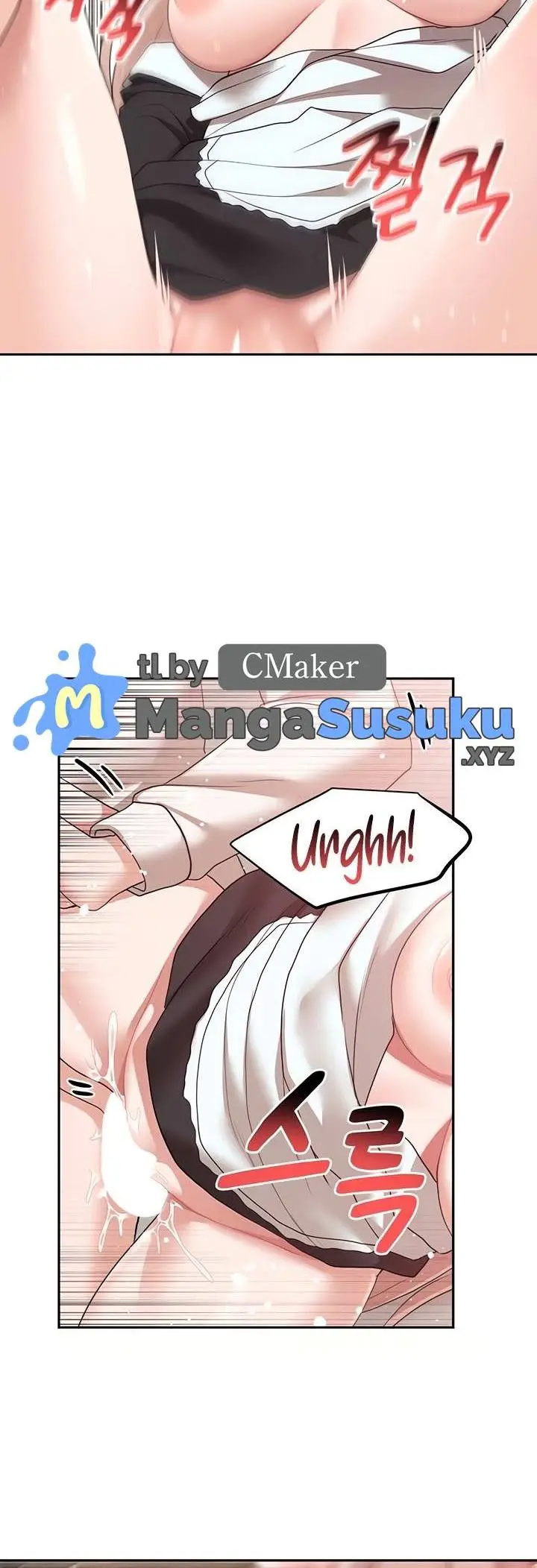 image-komik-for-sale-fallen-lady-never-used-chapter-40-35/51