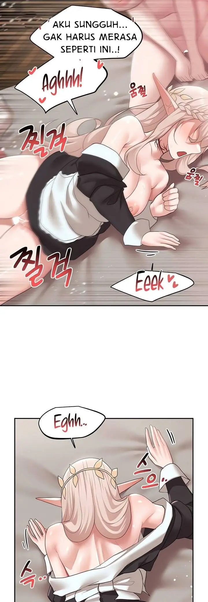image-komik-for-sale-fallen-lady-never-used-chapter-40-36/51