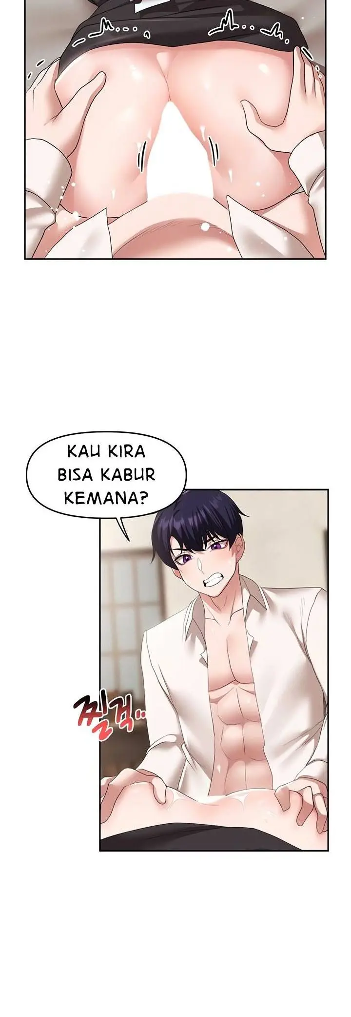 image-komik-for-sale-fallen-lady-never-used-chapter-40-37/51