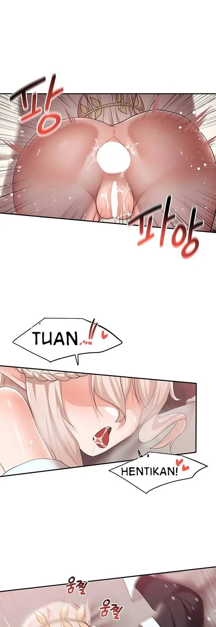 image-komik-for-sale-fallen-lady-never-used-chapter-40-39/51