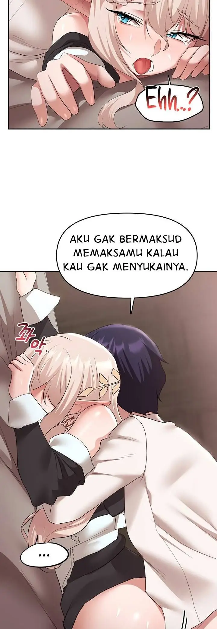 image-komik-for-sale-fallen-lady-never-used-chapter-40-41/51