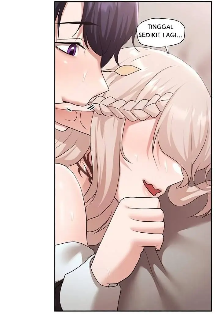 image-komik-for-sale-fallen-lady-never-used-chapter-40-43/51