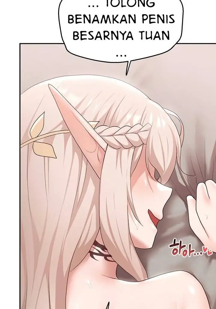 image-komik-for-sale-fallen-lady-never-used-chapter-40-45/51