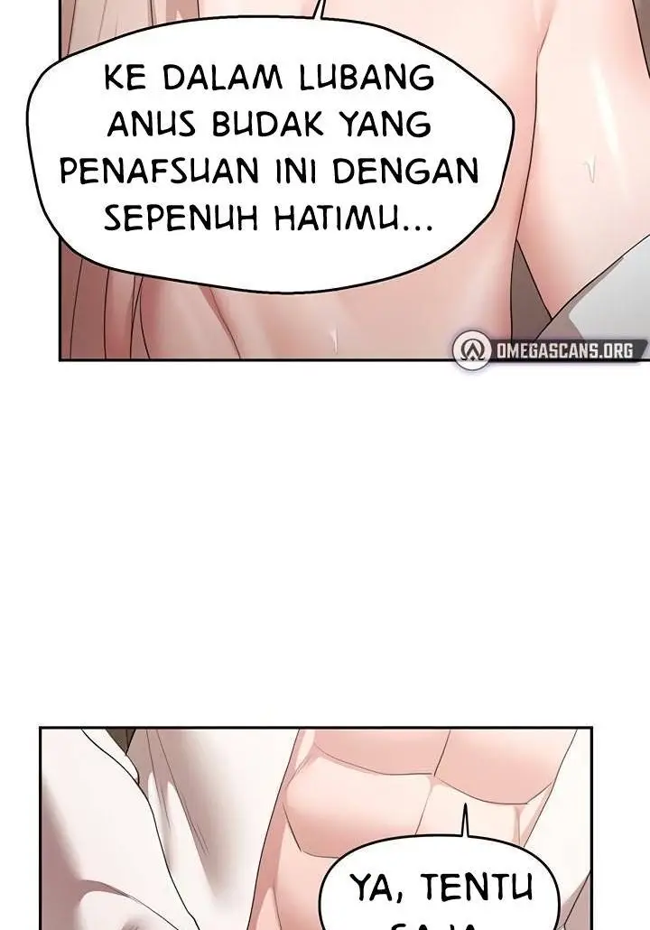 image-komik-for-sale-fallen-lady-never-used-chapter-40-46/51