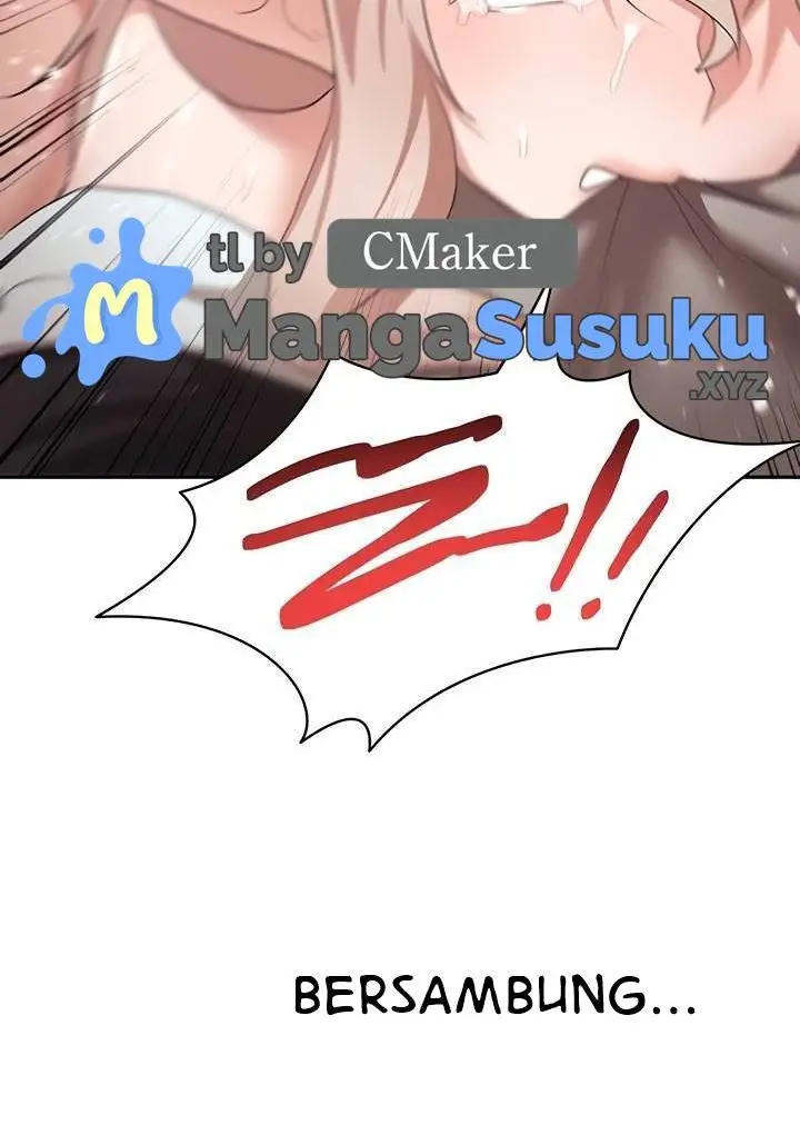 image-komik-for-sale-fallen-lady-never-used-chapter-40-49/51