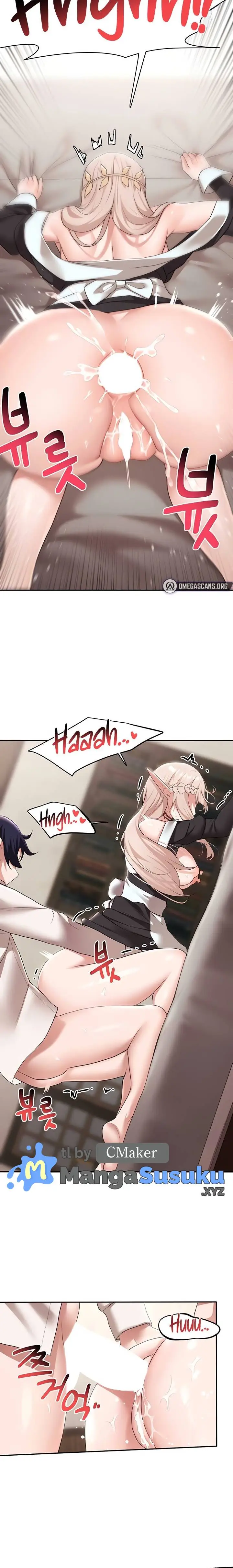 image-komik-for-sale-fallen-lady-never-used-chapter-41-2/15