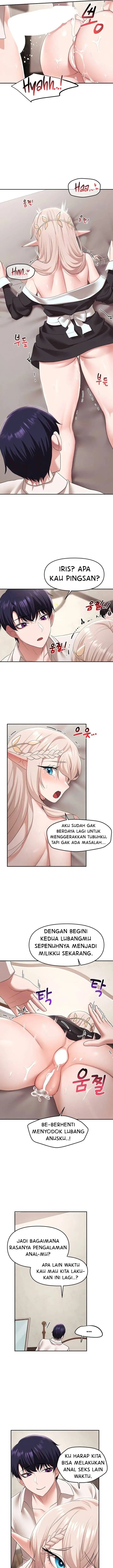 image-komik-for-sale-fallen-lady-never-used-chapter-41-3/15