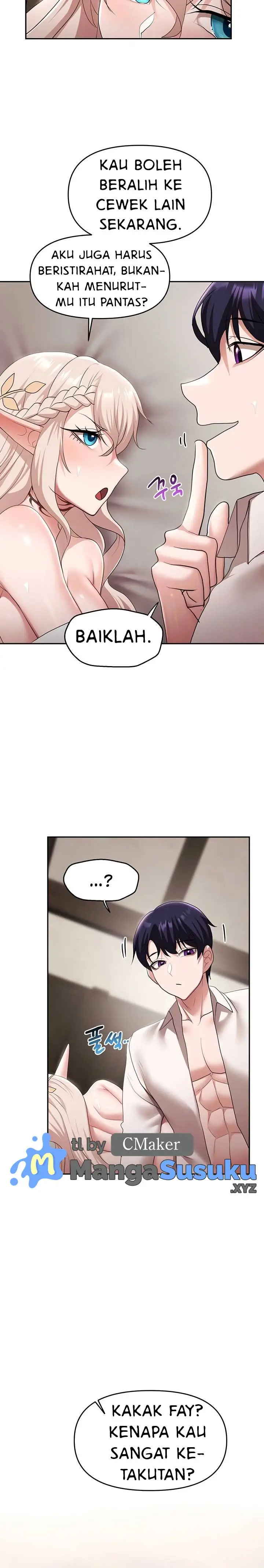 image-komik-for-sale-fallen-lady-never-used-chapter-41-4/15