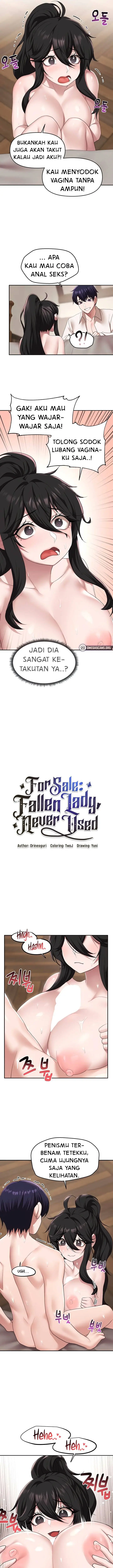 image-komik-for-sale-fallen-lady-never-used-chapter-41-5/15