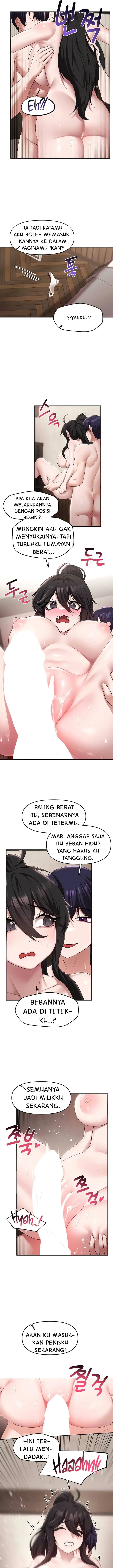 image-komik-for-sale-fallen-lady-never-used-chapter-41-9/15