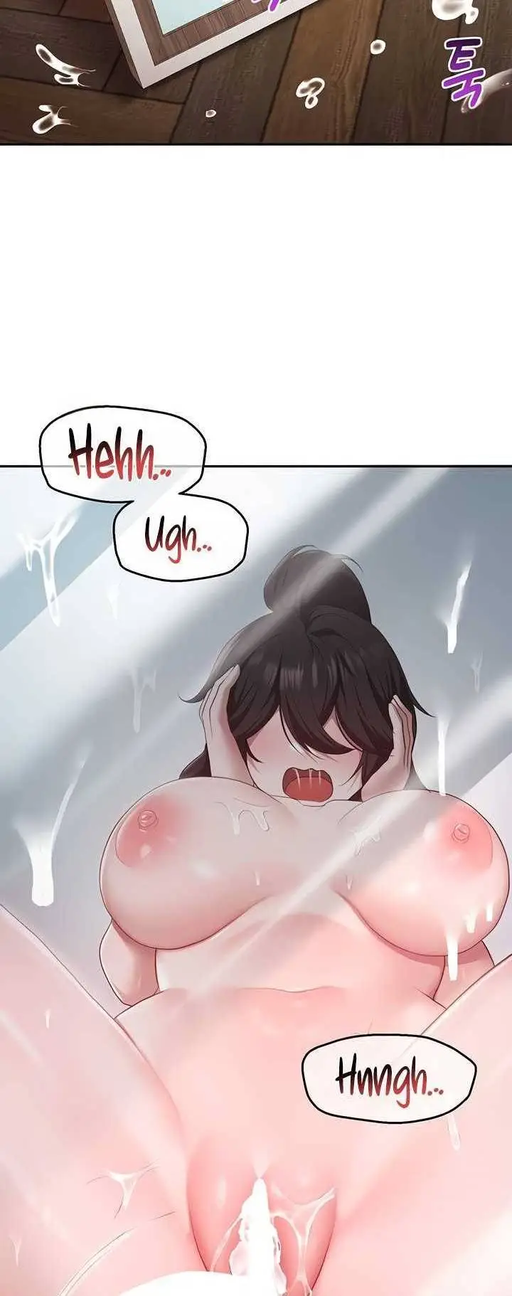 image-komik-for-sale-fallen-lady-never-used-chapter-42-2/50