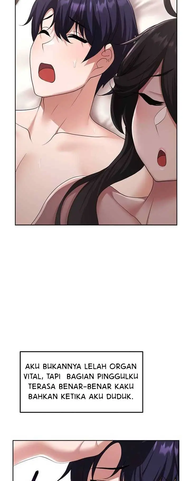 image-komik-for-sale-fallen-lady-never-used-chapter-42-6/50