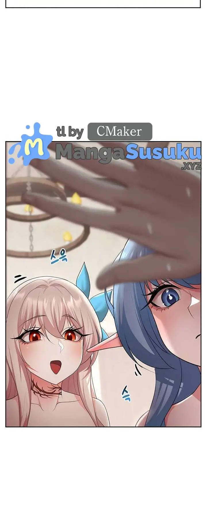 image-komik-for-sale-fallen-lady-never-used-chapter-42-8/50