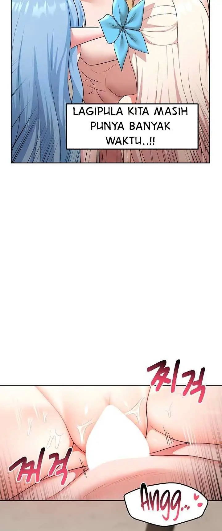 image-komik-for-sale-fallen-lady-never-used-chapter-42-12/50