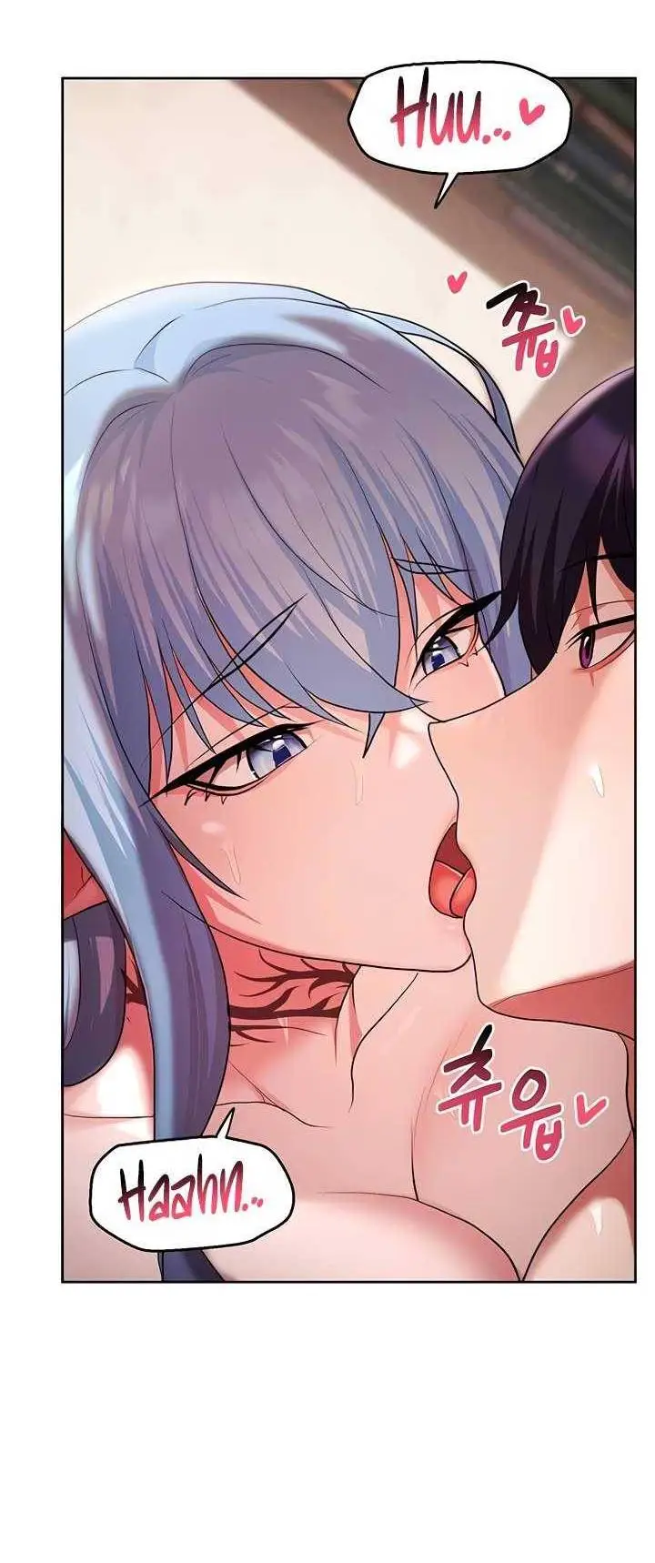 image-komik-for-sale-fallen-lady-never-used-chapter-42-14/50