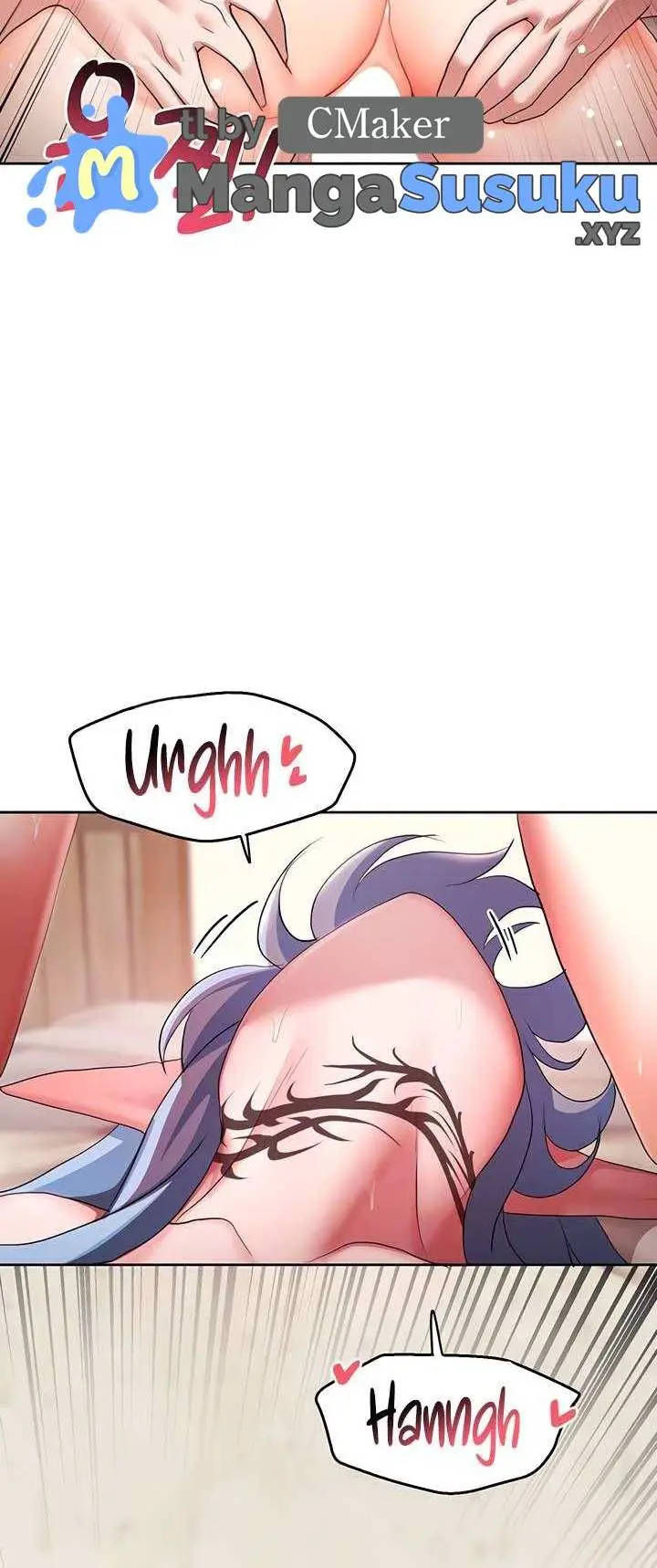 image-komik-for-sale-fallen-lady-never-used-chapter-42-16/50