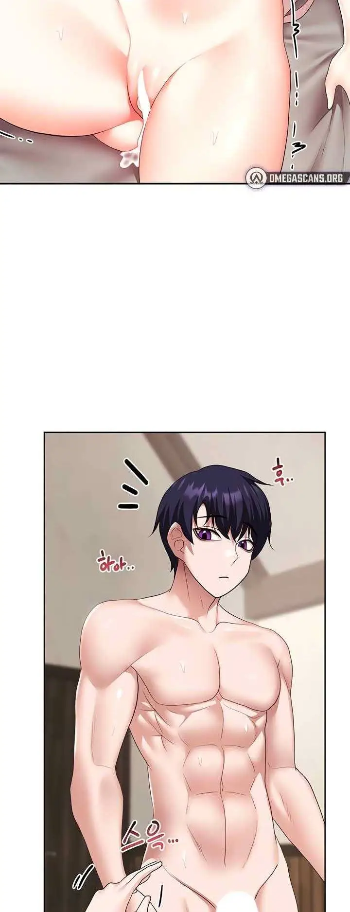 image-komik-for-sale-fallen-lady-never-used-chapter-42-21/50