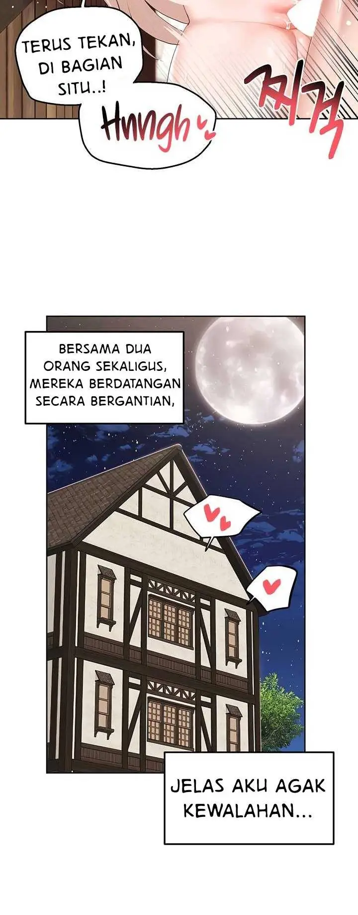 image-komik-for-sale-fallen-lady-never-used-chapter-42-26/50