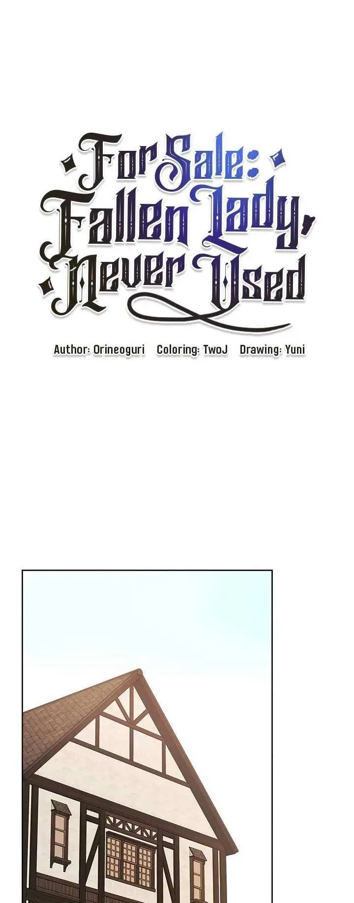 image-komik-for-sale-fallen-lady-never-used-chapter-42-27/50