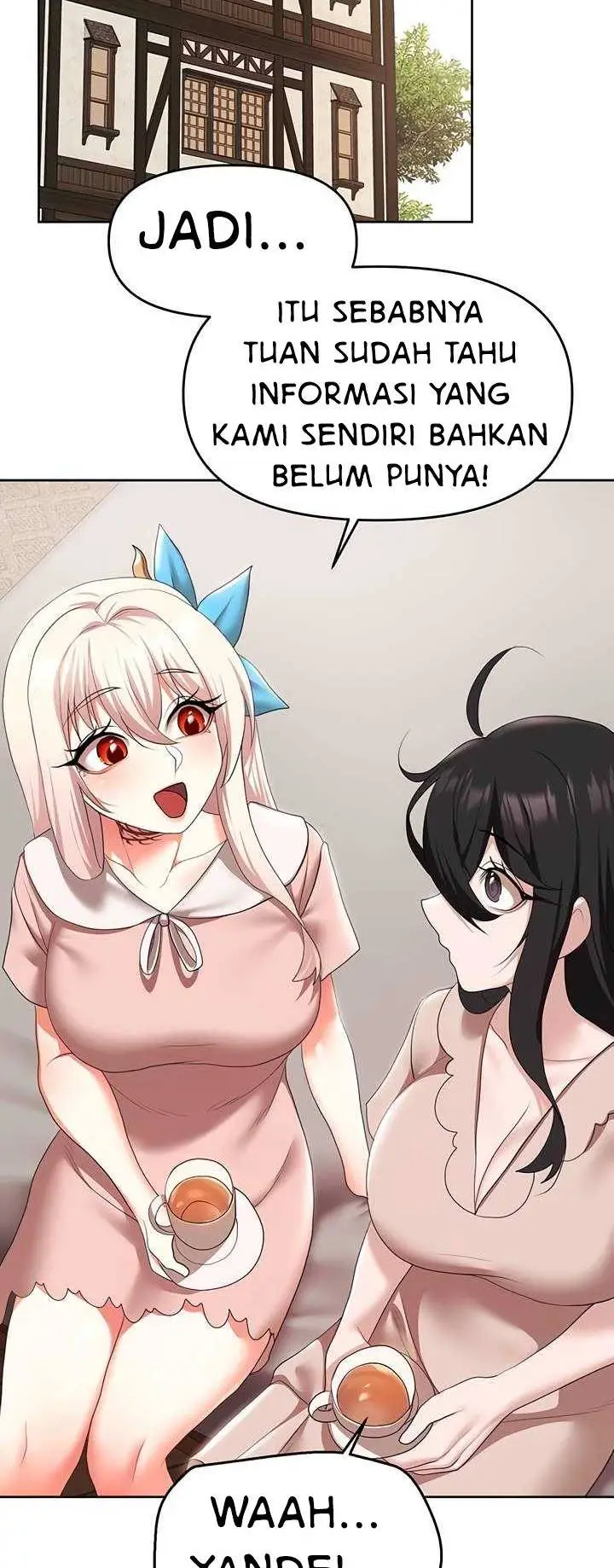 image-komik-for-sale-fallen-lady-never-used-chapter-42-28/50