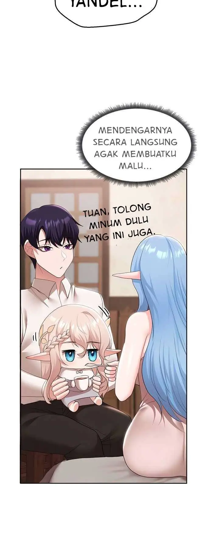 image-komik-for-sale-fallen-lady-never-used-chapter-42-29/50