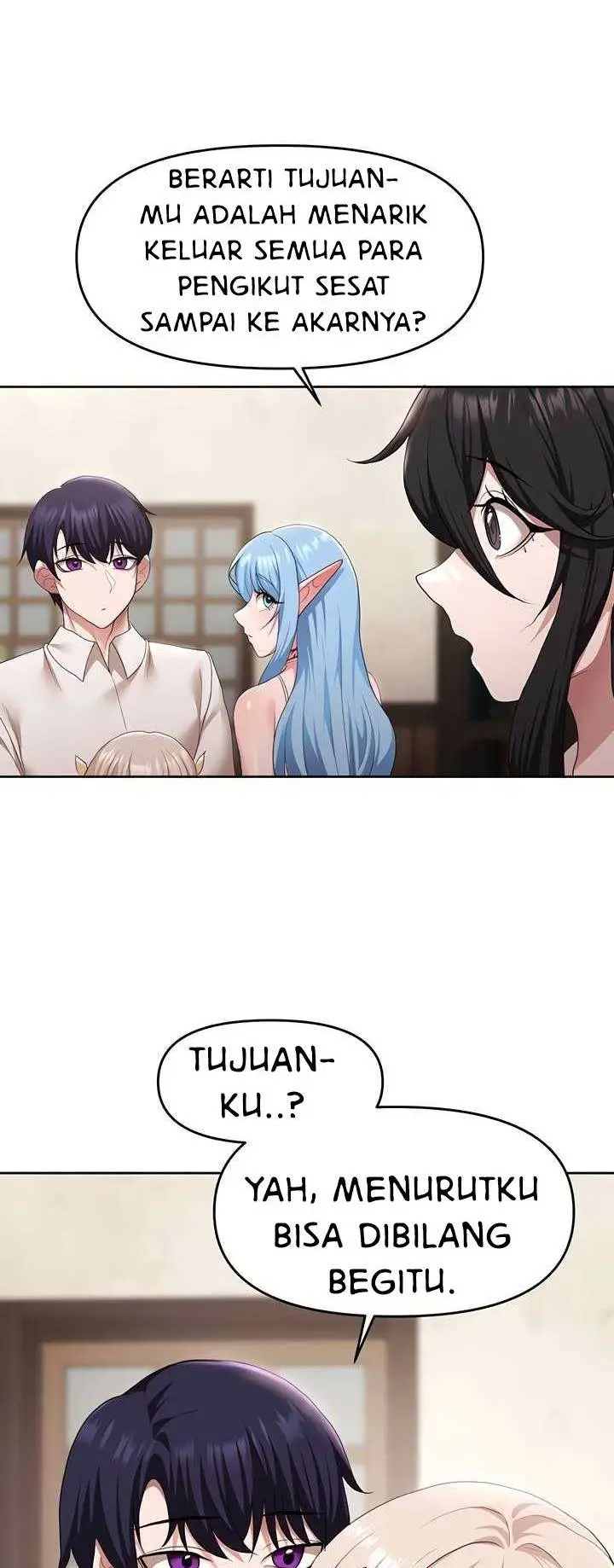 image-komik-for-sale-fallen-lady-never-used-chapter-42-30/50