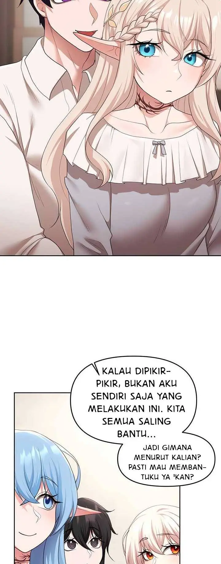 image-komik-for-sale-fallen-lady-never-used-chapter-42-31/50