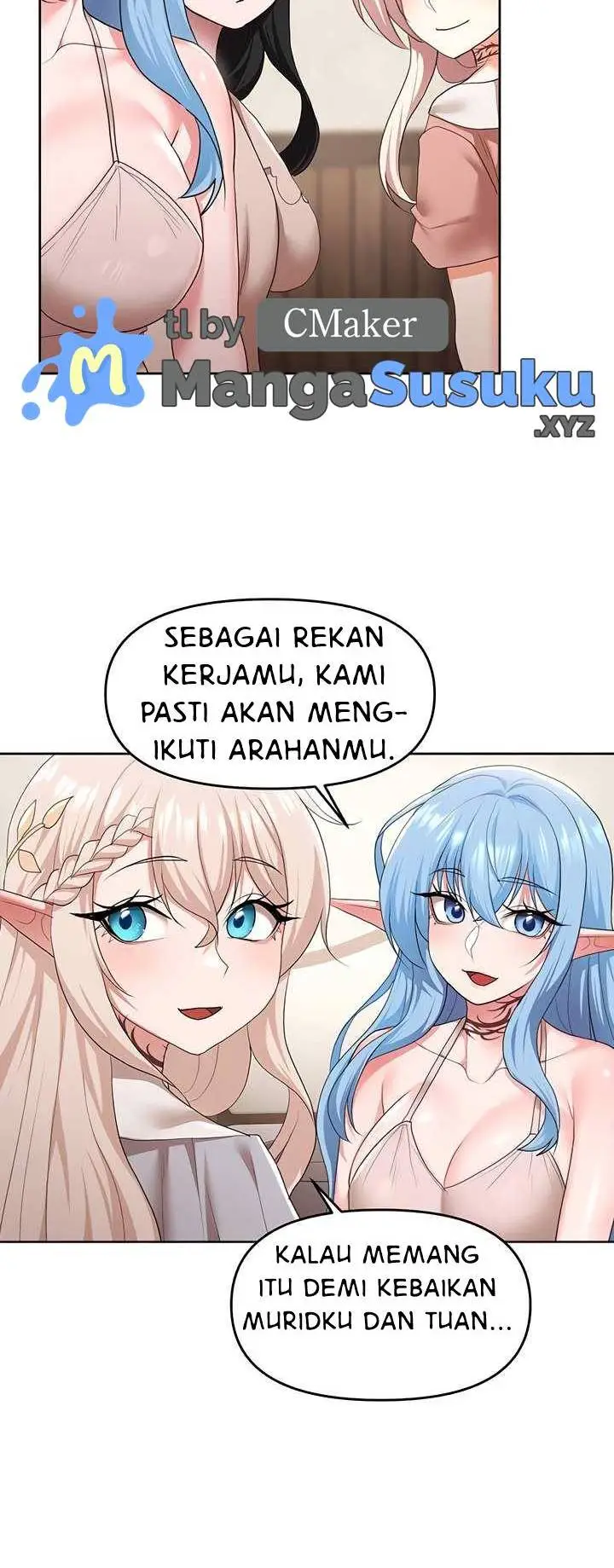 image-komik-for-sale-fallen-lady-never-used-chapter-42-32/50