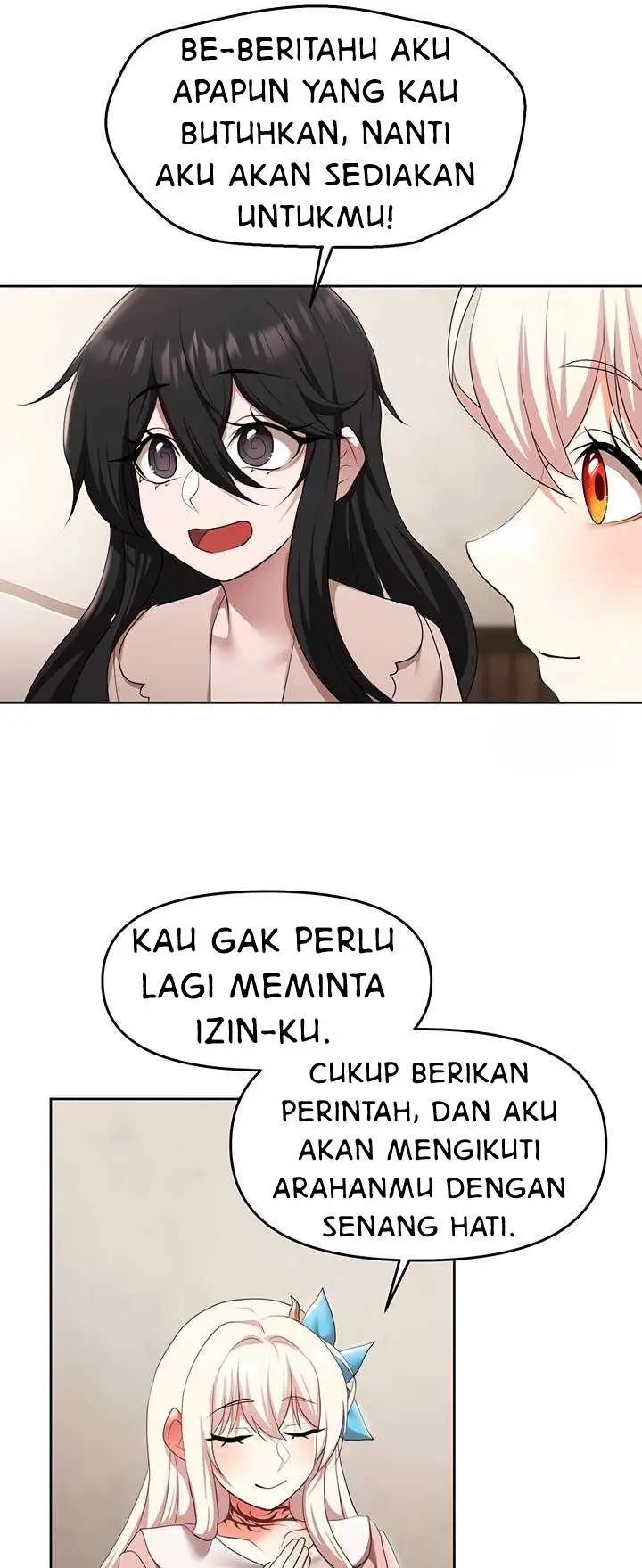 image-komik-for-sale-fallen-lady-never-used-chapter-42-33/50