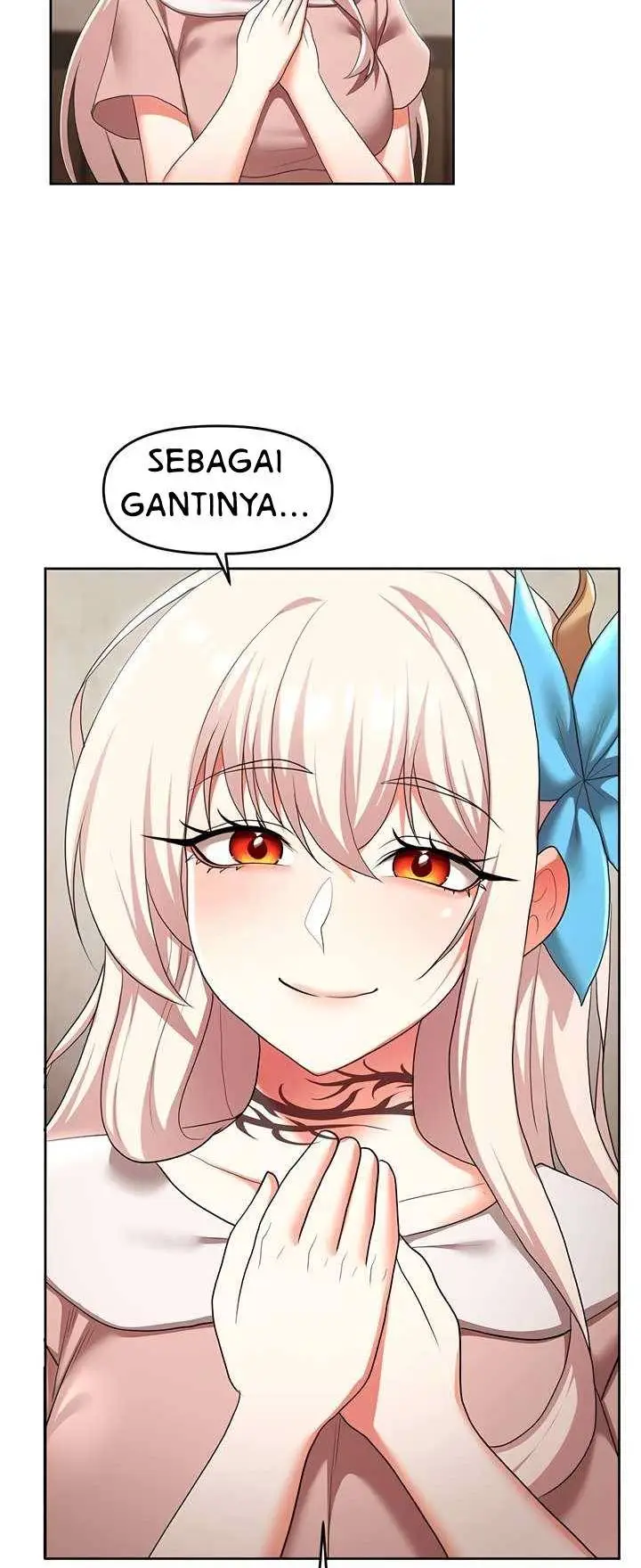 image-komik-for-sale-fallen-lady-never-used-chapter-42-34/50