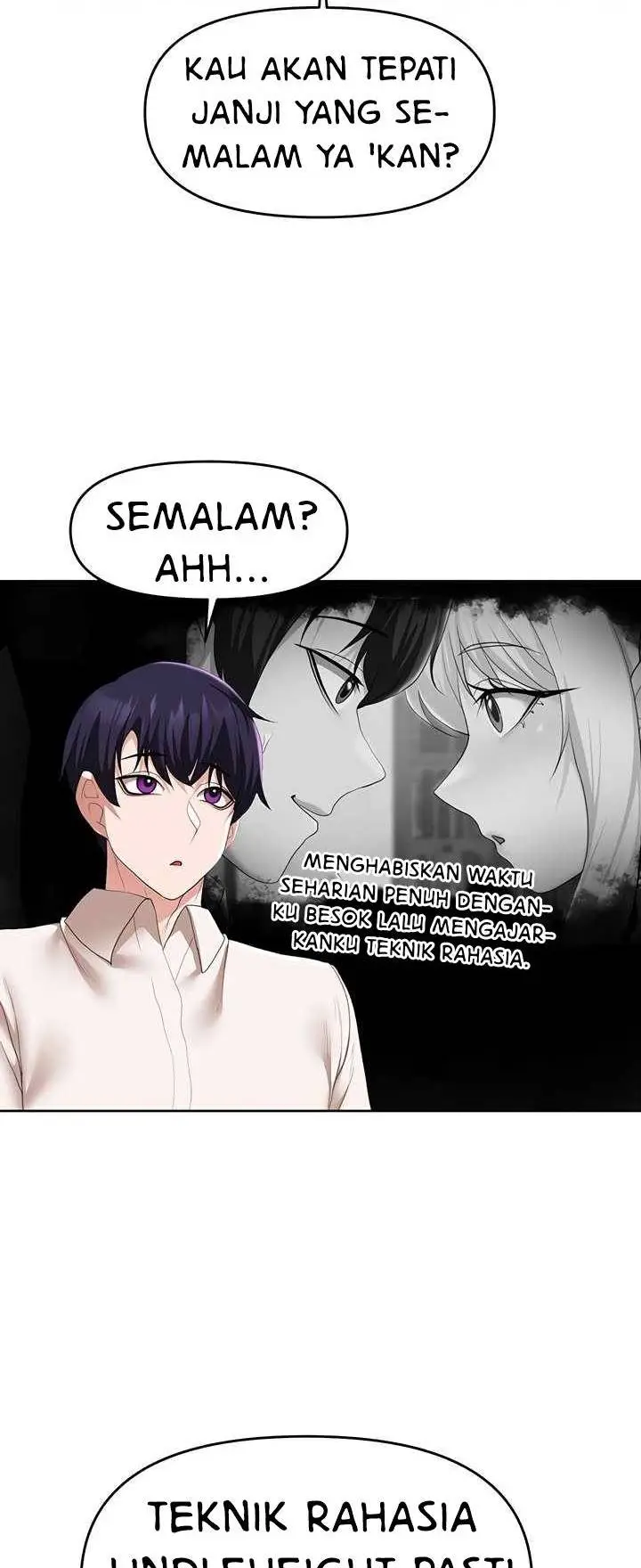 image-komik-for-sale-fallen-lady-never-used-chapter-42-35/50