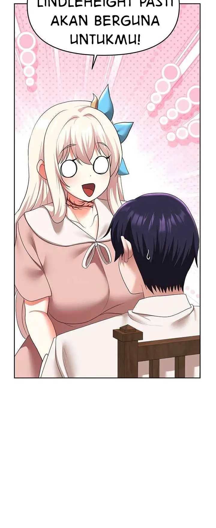 image-komik-for-sale-fallen-lady-never-used-chapter-42-36/50